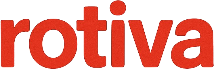 Rotiva